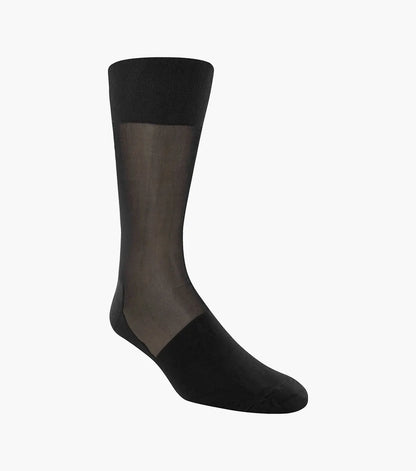 Black,Add to Cart