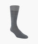 Gunmetal