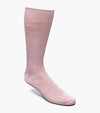 Pink Multi
