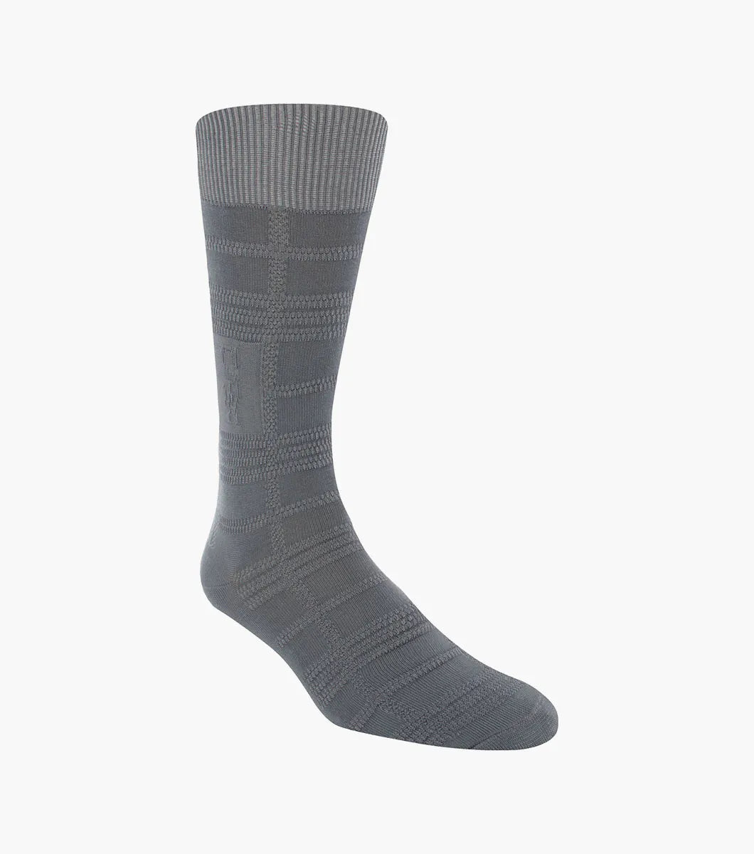 Gunmetal,Add to Cart