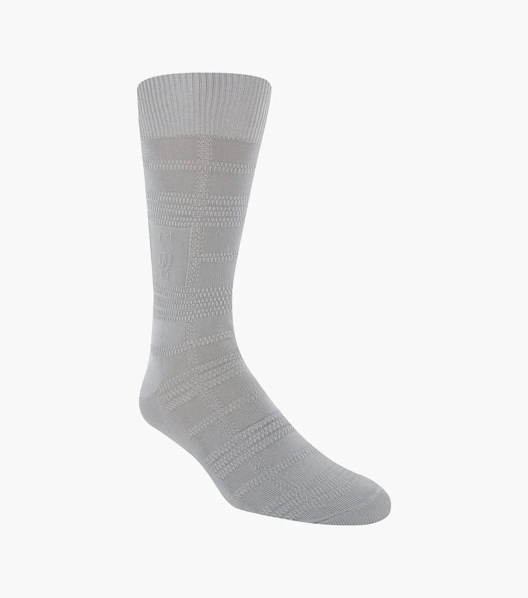 Silver,Add to Cart