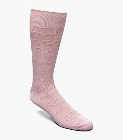 Pink Multi,Add to Cart