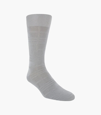 Silver,Add to Cart