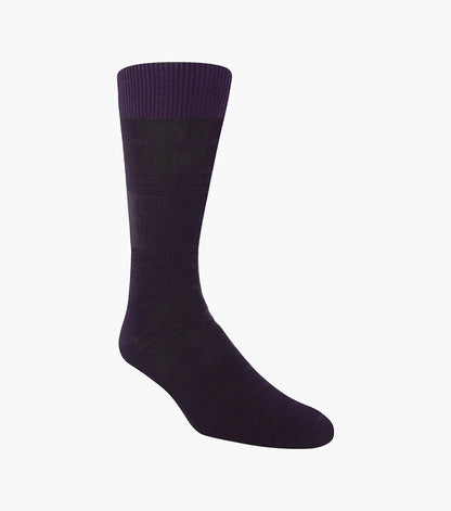 Plum,Add to Cart