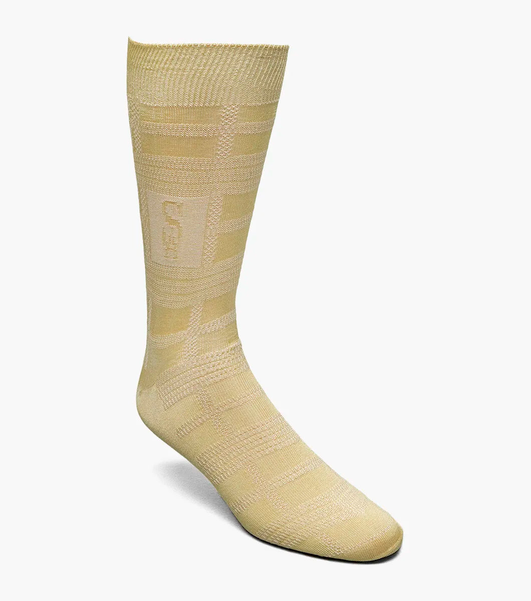 Yellow,Add to Cart