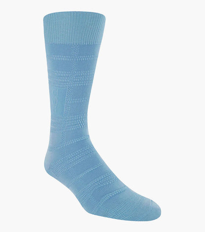 Light Blue,Add to Cart