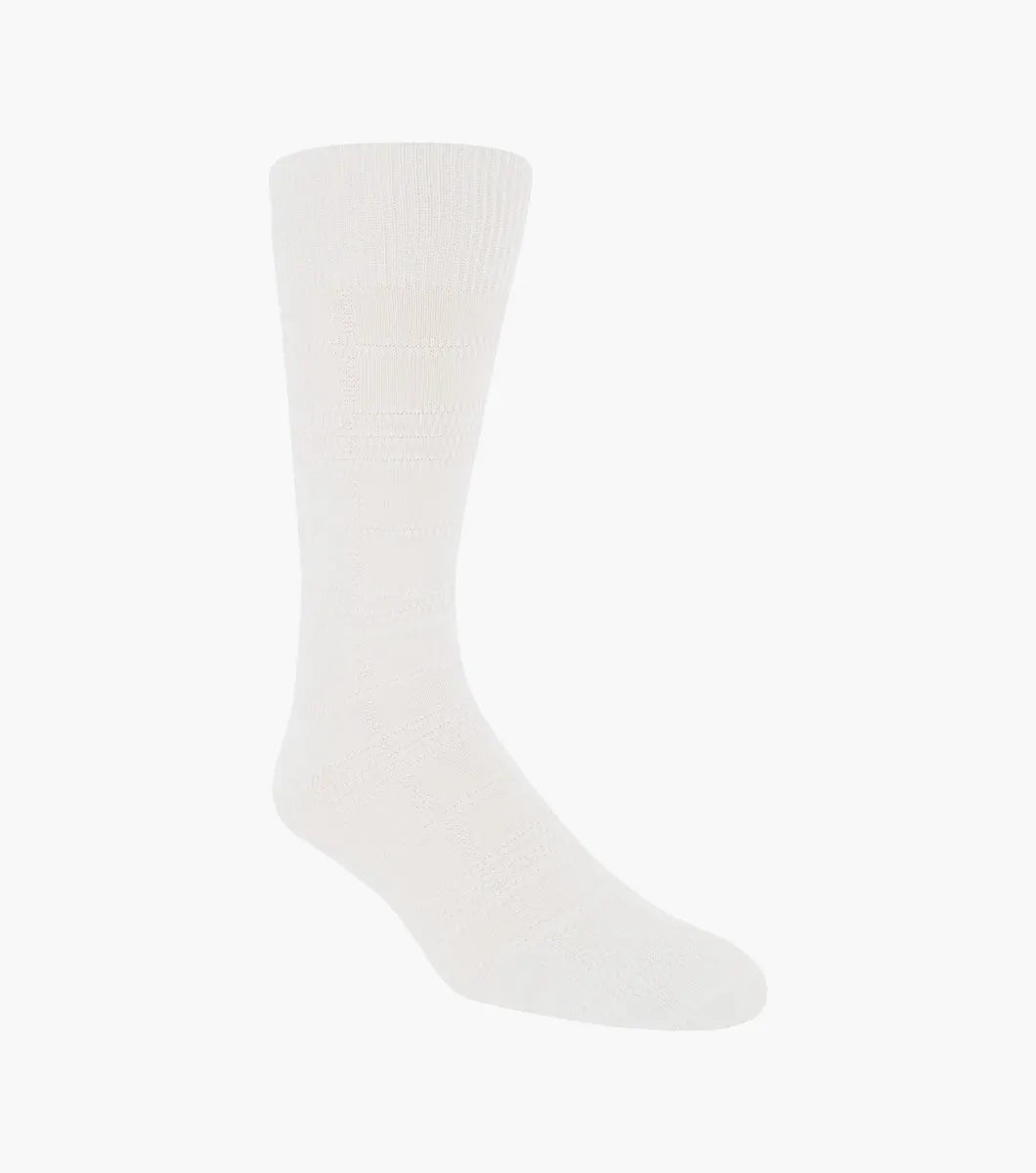 White,Add to Cart