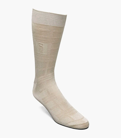 Ivory,Add to Cart
