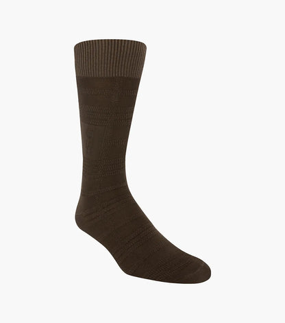 Brown,Add to Cart
