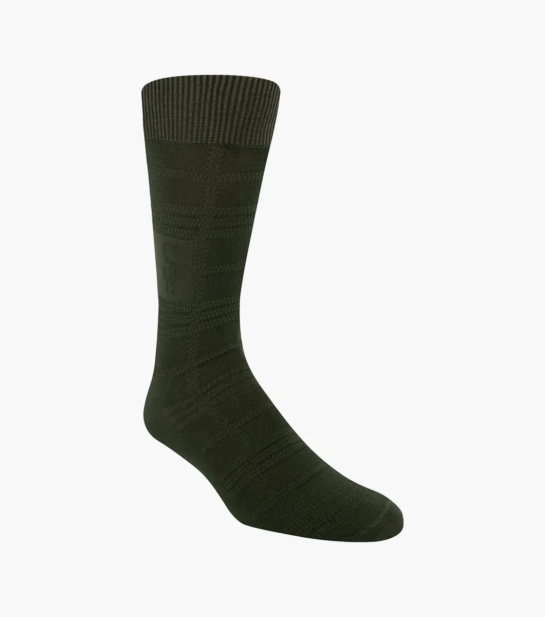 Olive,Add to Cart