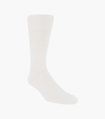 White,Add to Cart