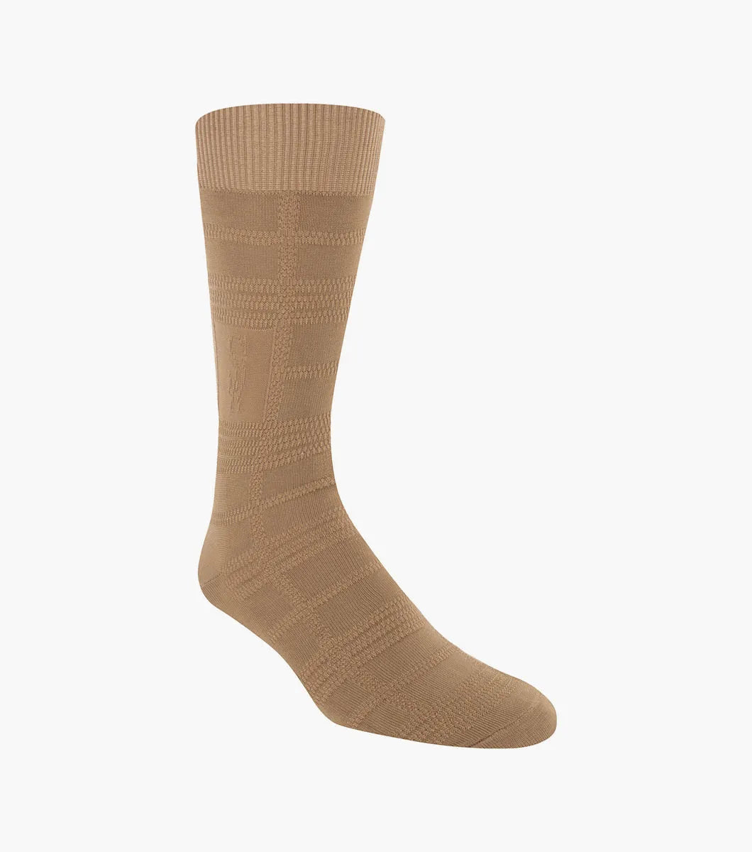 Camel,Add to Cart