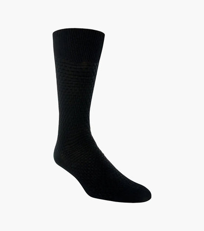 Black,Add to Cart