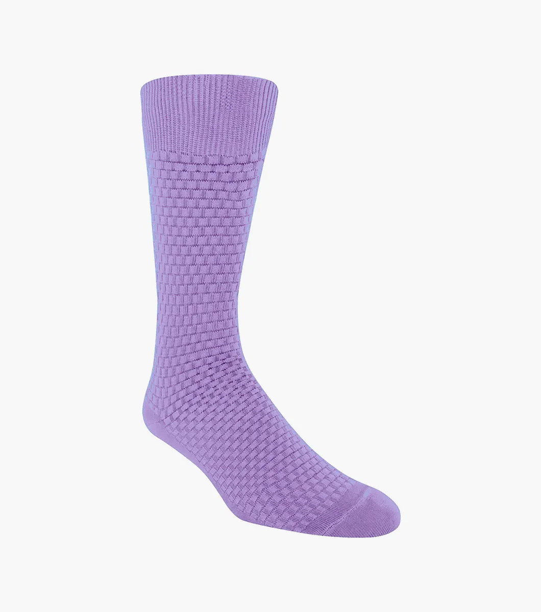 Grape,Add to Cart