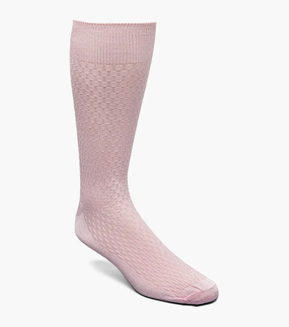 Pink Multi,Add to Cart