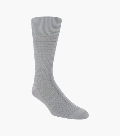 Silver,Add to Cart