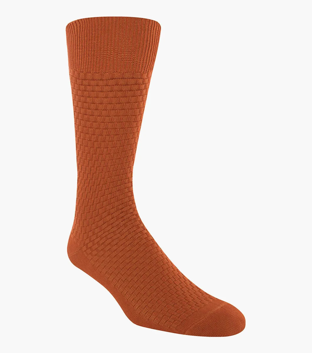 Copper,Add to Cart
