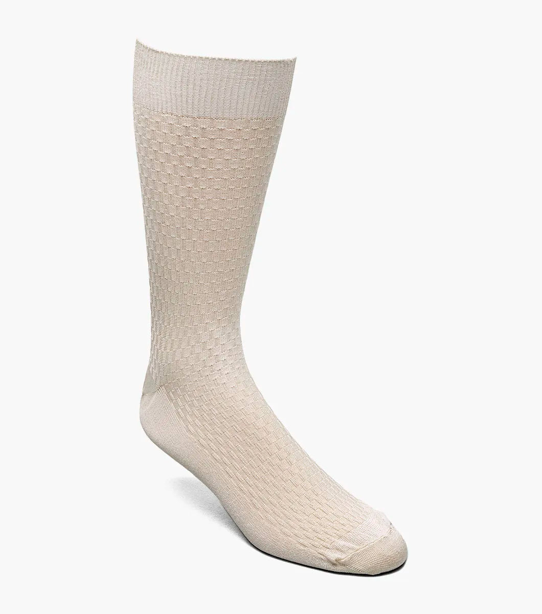 Ivory,Add to Cart