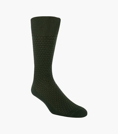 Olive,Add to Cart