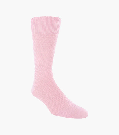 Pink,Add to Cart