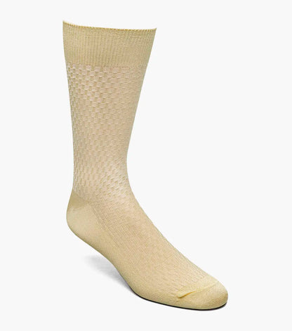 Yellow,Add to Cart