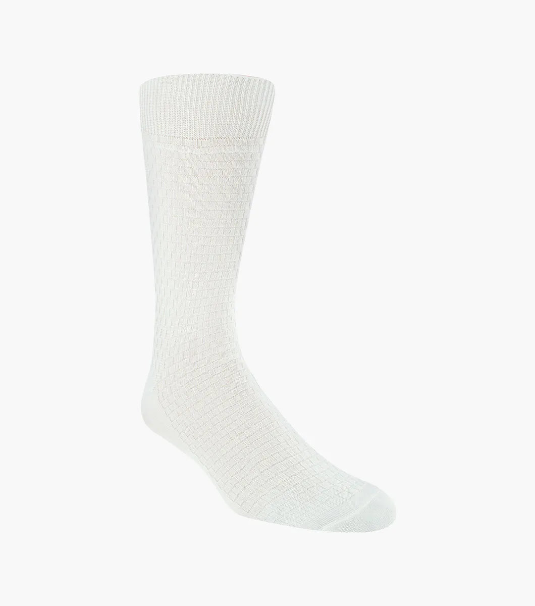 White,Add to Cart