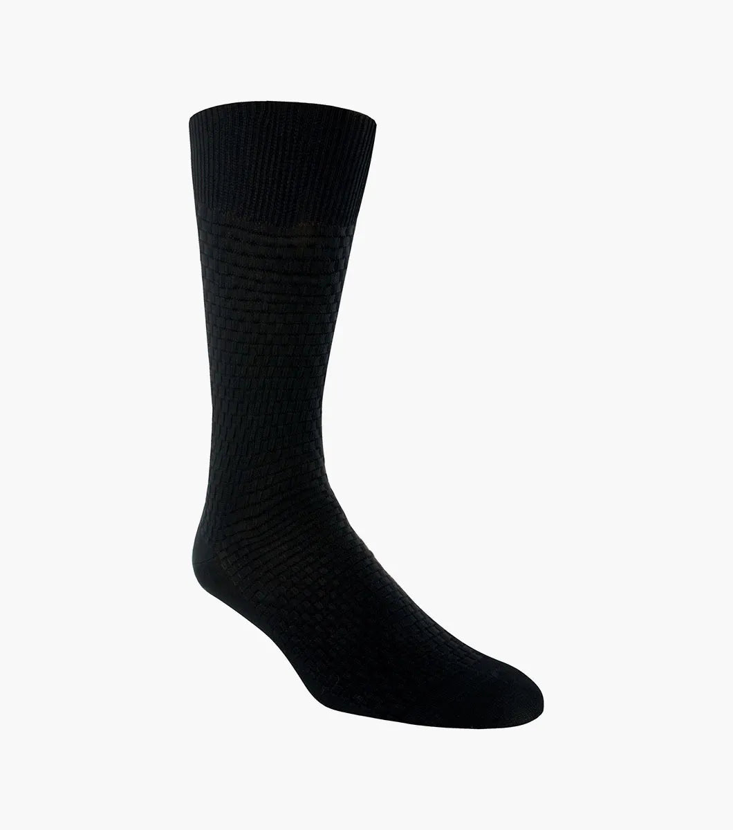 Black,Add to Cart