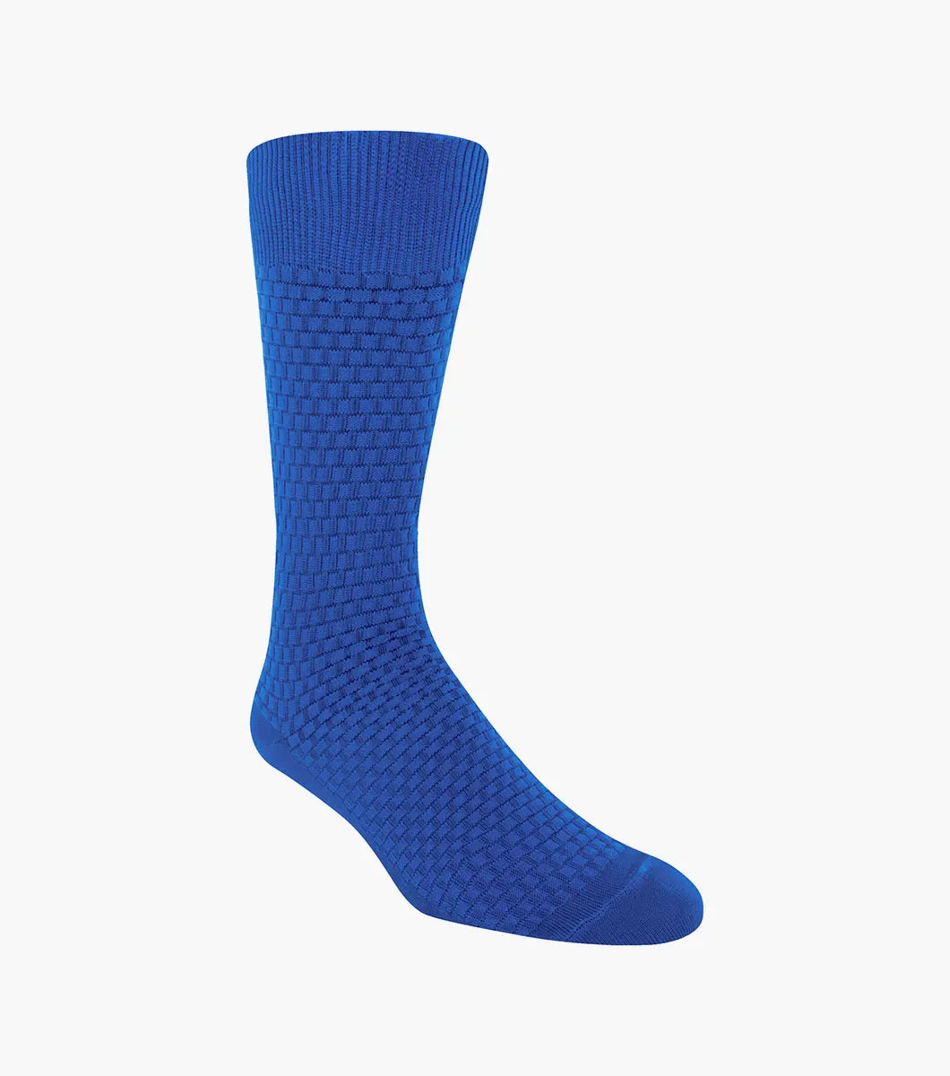 Royal,Add to Cart