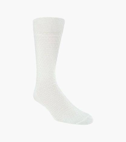 White,Add to Cart