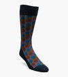 Black Multi