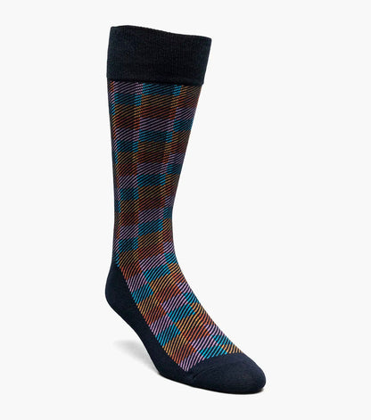 Black Multi,Add to Cart