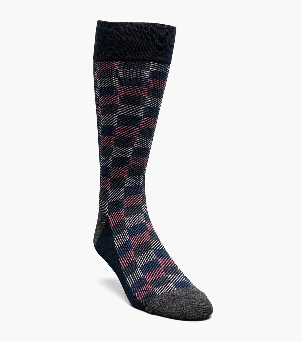 Gray Multi,Add to Cart