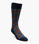 Black Multi