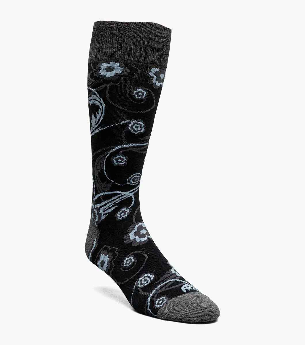 Black/Gray,Add to Cart