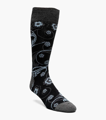 Black/Gray,Add to Cart