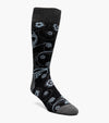 Black/Gray