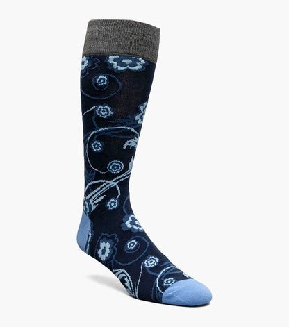 Navy,Add to Cart
