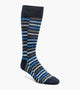 Navy Multi