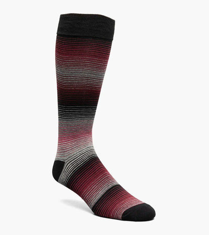 Red Multi,Add to Cart