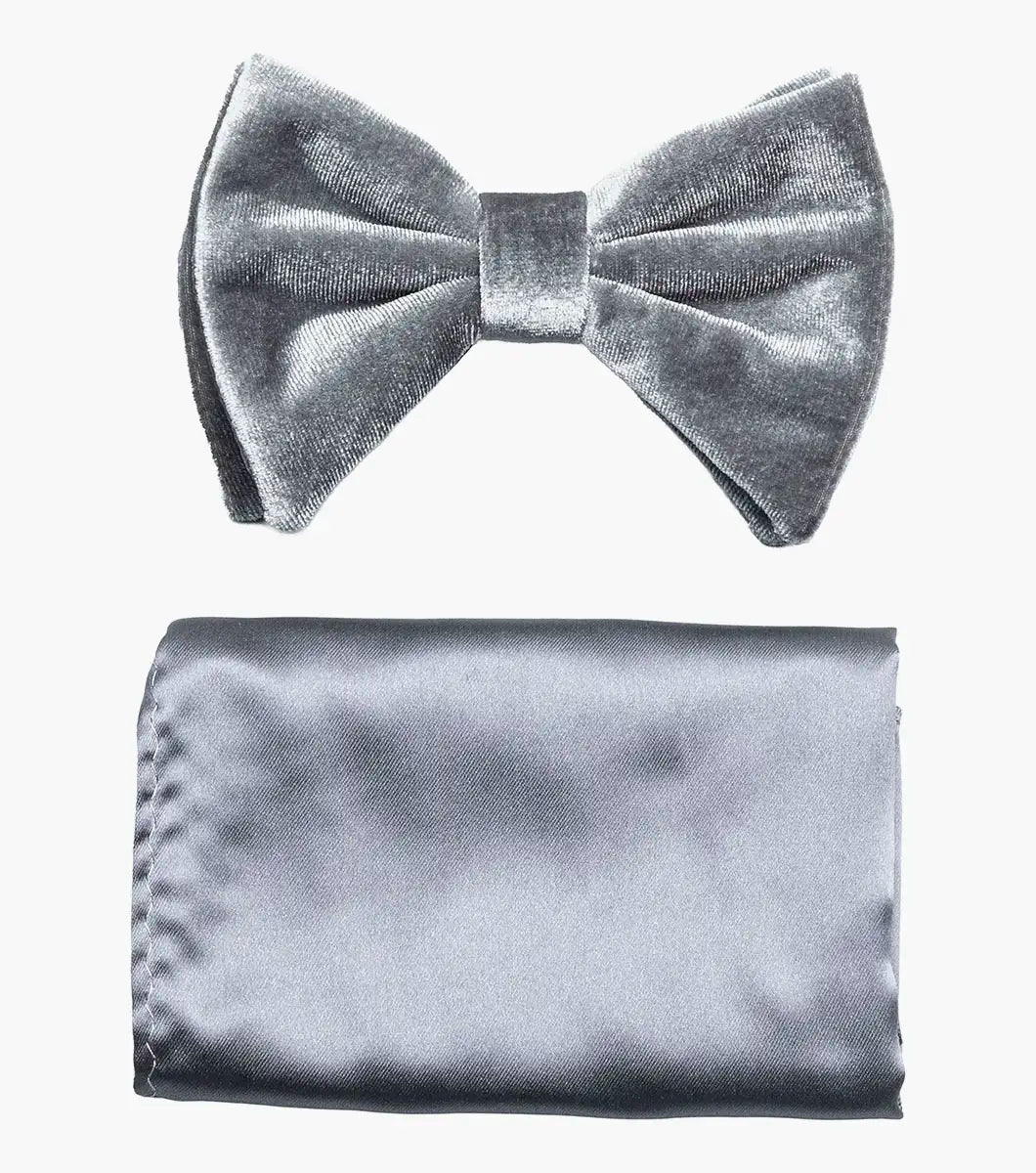Gray,Add to Cart