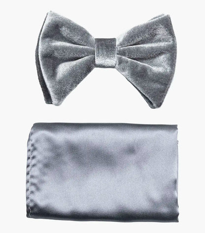 Gray,Add to Cart