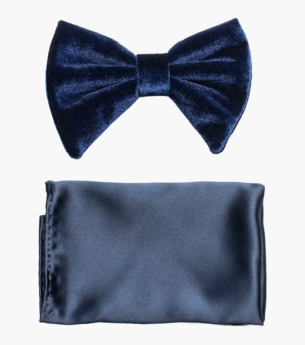 Navy,Add to Cart