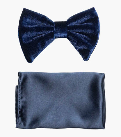 Navy,Add to Cart