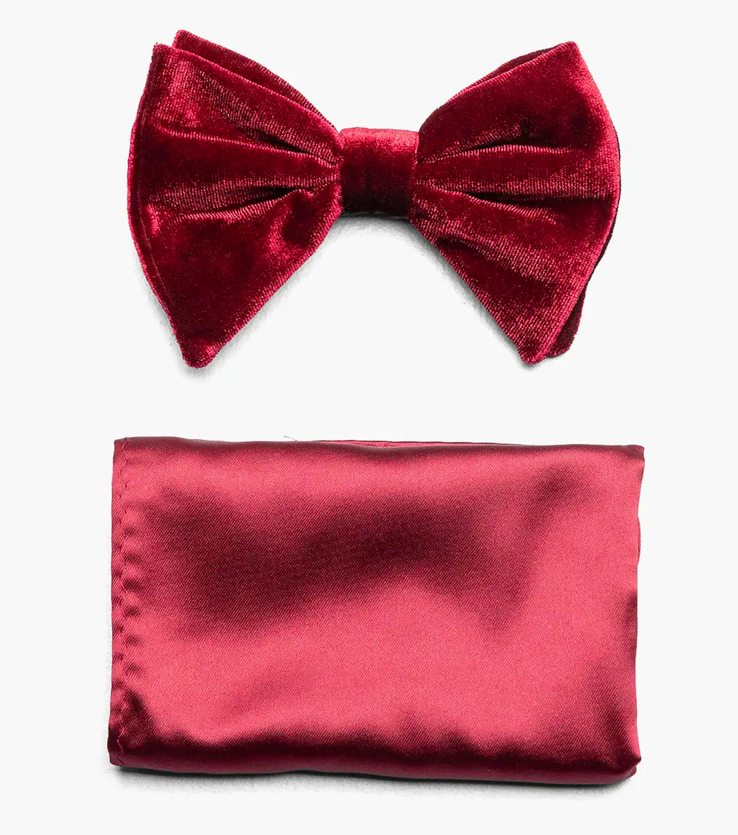 Burgundy,Add to Cart