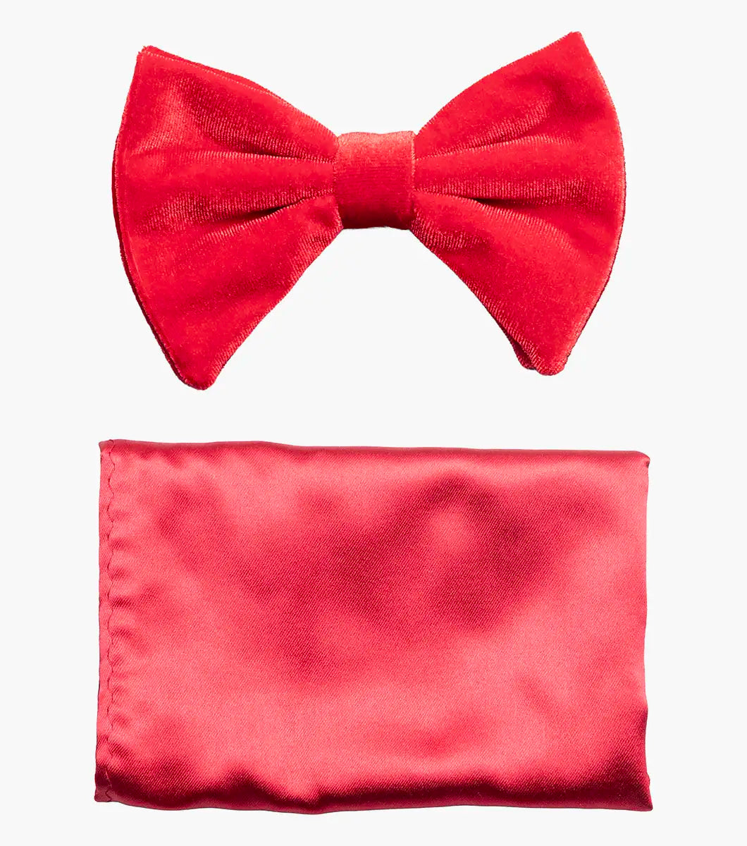 Red,Add to Cart