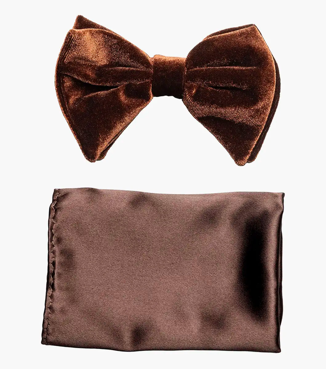 Brown,Add to Cart