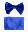 Royal