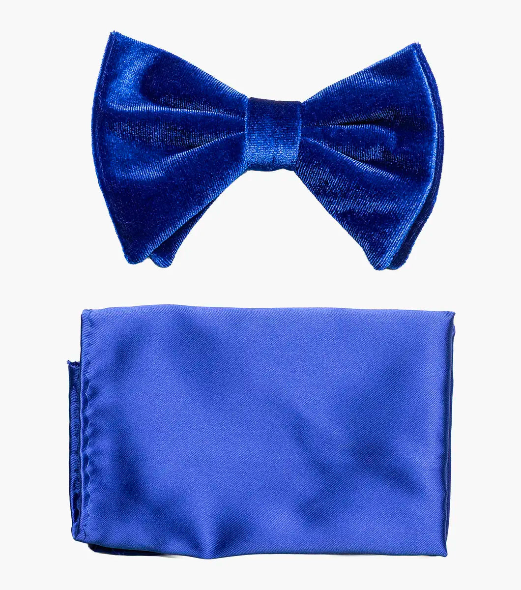 Royal,Add to Cart