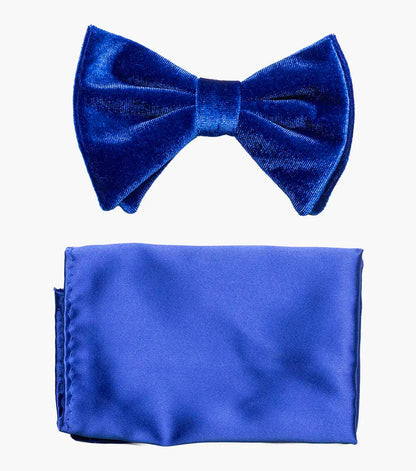 Royal,Add to Cart