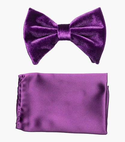Purple,Add to Cart